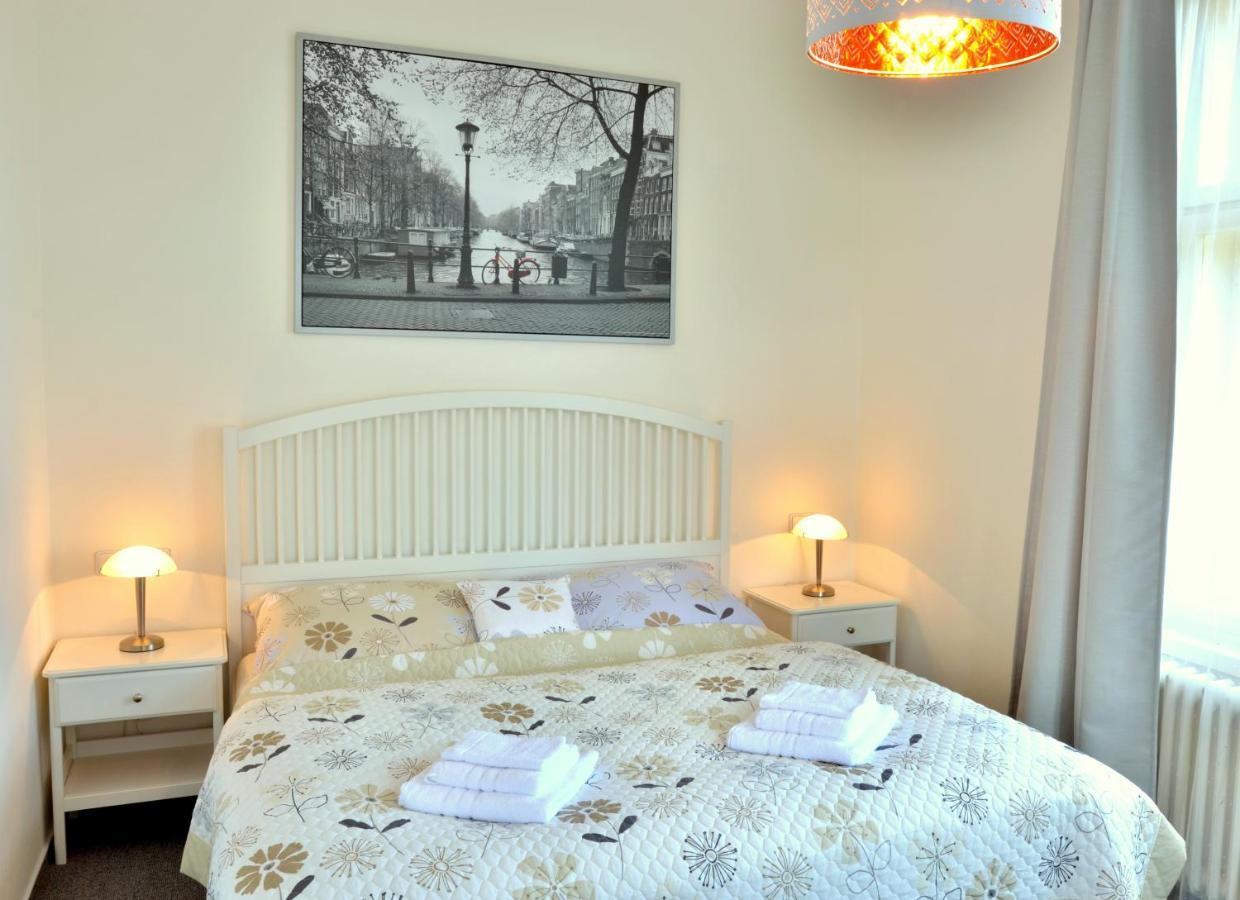 Apartmany Vila Manicka Kacov Exterior photo