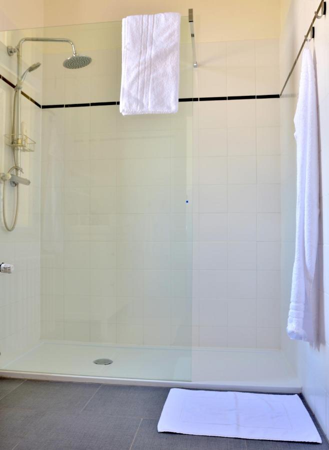 Apartmany Vila Manicka Kacov Exterior photo